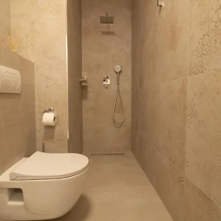Kuca Za Odmor Jela Vikendica