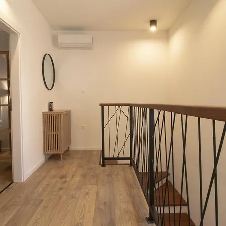 Kuca Za Odmor Jela Trogir