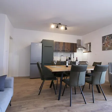 Vikendica Kuca Za Odmor Jela Trogir